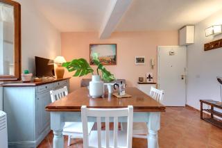 Toscanella Apartment by Mamo Florence - Firenze - 4