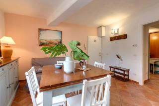 Toscanella Apartment by Mamo Florence - Florence - 7