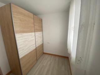 Vivienda San José - Teruel - 5