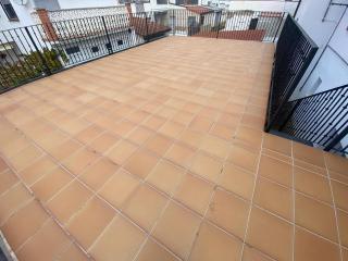 Vivienda San José - Teruel - 1