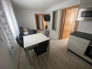 Vivienda San José - 9