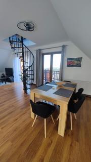 Apartament Urocza przy Wyciągu SKI Arena - 6