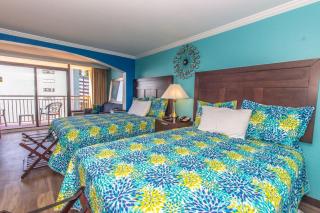 Caravelle 506 - Myrtle Beach - 7