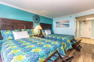 Caravelle 506 - Myrtle Beach - 6