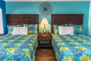 Caravelle 506 - Myrtle Beach - 5