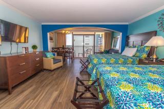 Caravelle 506 - Myrtle Beach - 4