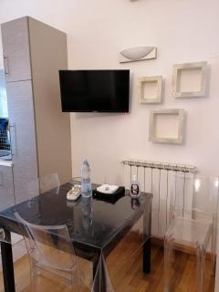 Poggetto home - Firenze - 6