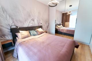 LAGUNA Apartament Polanica Residence 39 - Polanica-Zdrój - 3