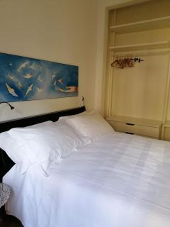 Poggetto home - Firenze - 1