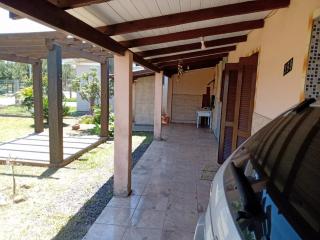 casa praia tramandai - 9