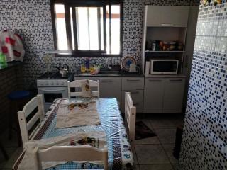 casa praia tramandai - 8