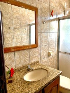 Apartamento aconchegante e encantador em Torres RS - 8