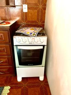 Apartamento aconchegante e encantador em Torres RS - 6