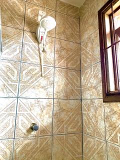 Apartamento aconchegante e encantador em Torres RS - 5