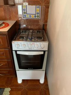 Apartamento aconchegante e encantador em Torres RS - 4