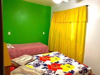 Apartamento aconchegante e encantador em Torres RS - 3