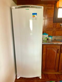 Apartamento aconchegante e encantador em Torres RS - 1