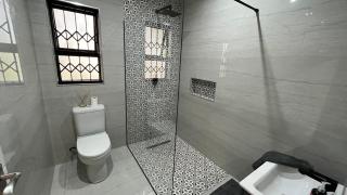 MySA - Durban - 5