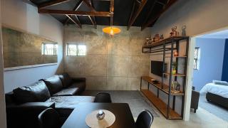 MySA - Durban - 3
