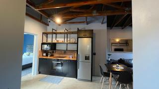 MySA - Durban - 6