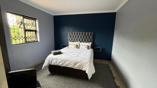 MySA - Durban - 8