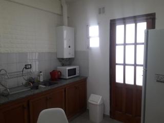 dpto centrico con cochera - Bahía Blanca - 7
