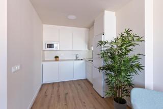 A Tu Lado VUT 09306 - 8