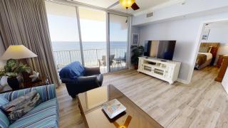 Tidewater 912 - Panama City Beach - 5