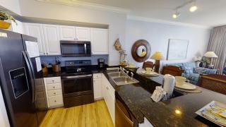 Tidewater 912 - Panama City Beach - 6