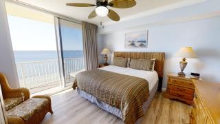 Tidewater 912 - Panama City Beach - 4