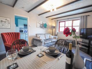 Trenewydd Farm Holiday Cottages - Cardigan - 4