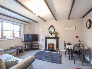 Trenewydd Farm Holiday Cottages - Cardigan - 3