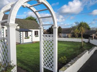 Trenewydd Farm Holiday Cottages - Cardigan - 1