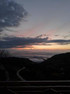 Eagle View Milmari N81 - Kopaonik - 4