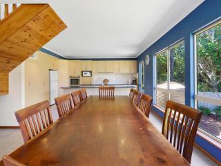 Breeze on Scenic - 7 Scenic Way, Carrickalinga - 5