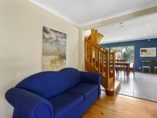 Breeze on Scenic - 7 Scenic Way, Carrickalinga - 4