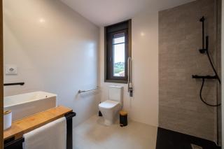 APARTAMENTOS LAS OLAS BY PANTIN - Valdoviño - 3