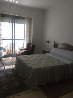 RESIDENCIA UNIVERSIDAD - Ourense - 6