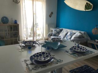 my happy place - Lido di Camaiore - 5