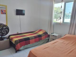 Recanto do Porto - Praça 15 - Casa 5 - 3