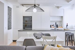 Apartamento San Pedro - 7