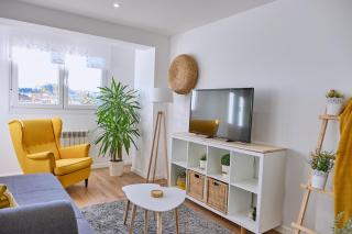 Apartamento San Pedro - 3