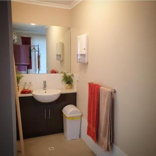 Still Earth - Port Pirie - 7