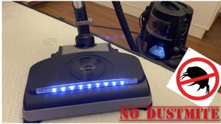 2BR Jazz Suites Vivacity Megamall Kuching Sarawak - 8