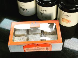 Eden Cottage - Lisburn - 3