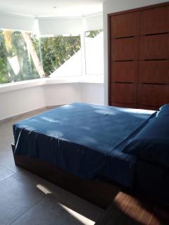 La Villa de Almudena - Acapulco - 7