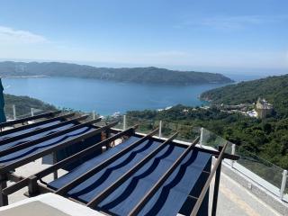 La Villa de Almudena - Acapulco - 6
