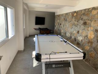 La Villa de Almudena - Acapulco - 4