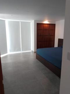 La Villa de Almudena - Acapulco - 2
