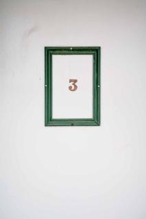 Grand Hotel Motel - Clermont - 4